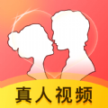 附近陌欢爱约聊