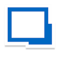 remotedesktop远程桌面管理