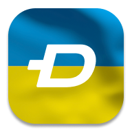 Zedge铃声和壁纸