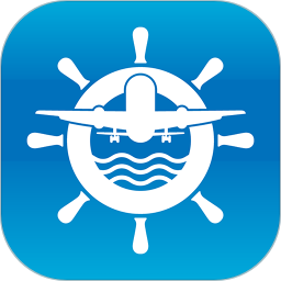 小三通订票助手官方版