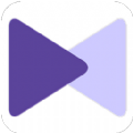 kmplayer播放器