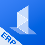 一装ERP装修管理