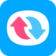 偶像歌手顺位投票