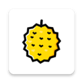 榴莲日记Durian Diary