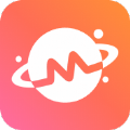 有米星球最新版