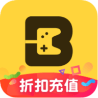 buff手游盒子官方app