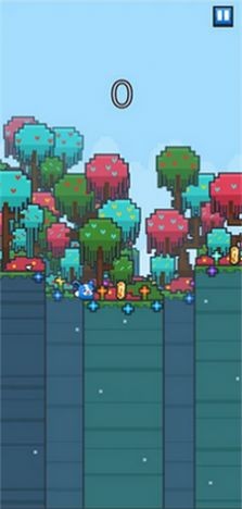 兔子天堂安卓版