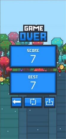 兔子天堂安卓版