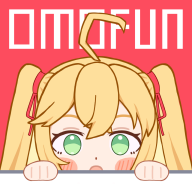 omofun永久免费版