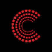 TheConcert演唱会购票