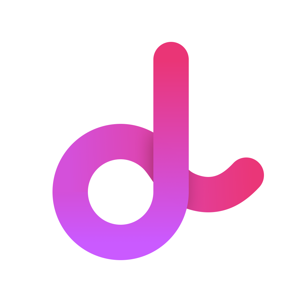 创意视界壁纸audio-adapter