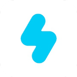 清颜青藤美颜相机