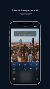 清颜青藤美颜相机