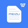魅族文档查看器(WPS定制)