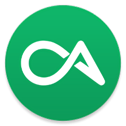 酷安去广告模块