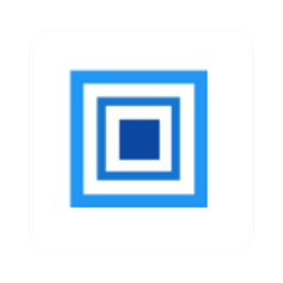 息屏歌词显示(墨息模块)