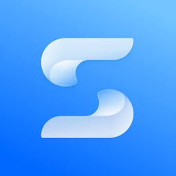 haylou sound蓝牙耳机