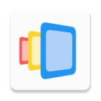 Panels Pro边缘屏幕