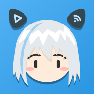 模之屋Playbox官方版