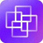 任意窗TV(电视壁纸)