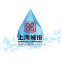 上海水费过户(上海供水)