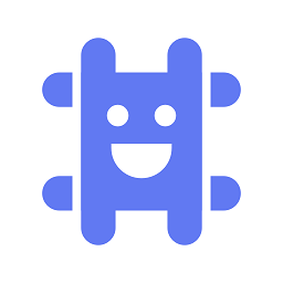 fanbook社区