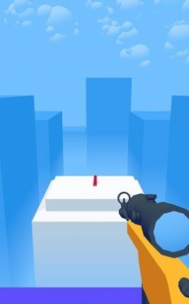 Snipo Master中文版