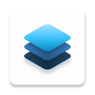 2FA验证器Authenticator