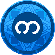 缅语输入法(Bagan Keyboard)