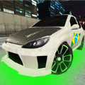 巴西赛车3D