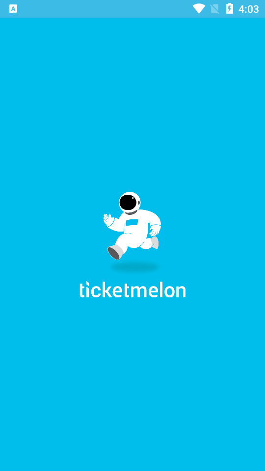 Ticketmelon泰国抢票