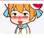 acfun图标流鼻血版本