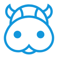 花牛解析去水印