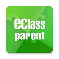 eClass Parent校园平台