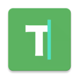 Texpand文本替换