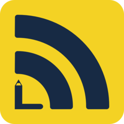 GiWiFi校园助手官方