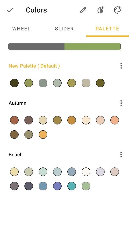 动画桌(animation desk)