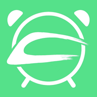 北地闹(北京地铁闹钟)