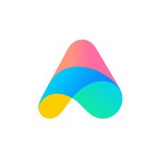 小爱同学大模型