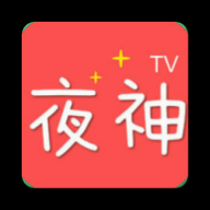 夜神视频