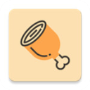 和平精英鸡腿辅助