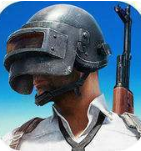 和平精英皮卡丘辅助