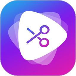 视频音乐提取器