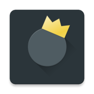 夜间模式Night Shift