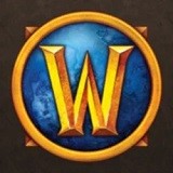 魔兽世界随身助手WoW Companion