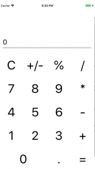 yeti追剧(液体计算)