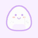 饭饭子(领皮肤兑周边)