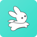 萝卜奔自律打卡