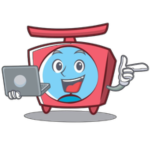 k哩k哩动漫KiliKili