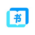 易辅来图书版学习